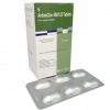 ARDINECLAV 500-125 Tablet