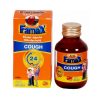 FAMAX SYRUP