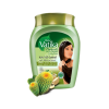 Vatika Naturals Hot Oil Treatment Hair Fall Control