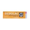 Dipolac G 15G