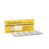 Dorithricin (2 vỉ x 10 viên)
