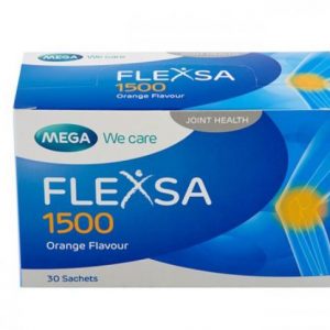 Flexsa 1500 (Hộp)