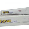 Foban Cream (Tuýp 5G)