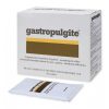 Gastropulgite 2,5G (30 GÓI)