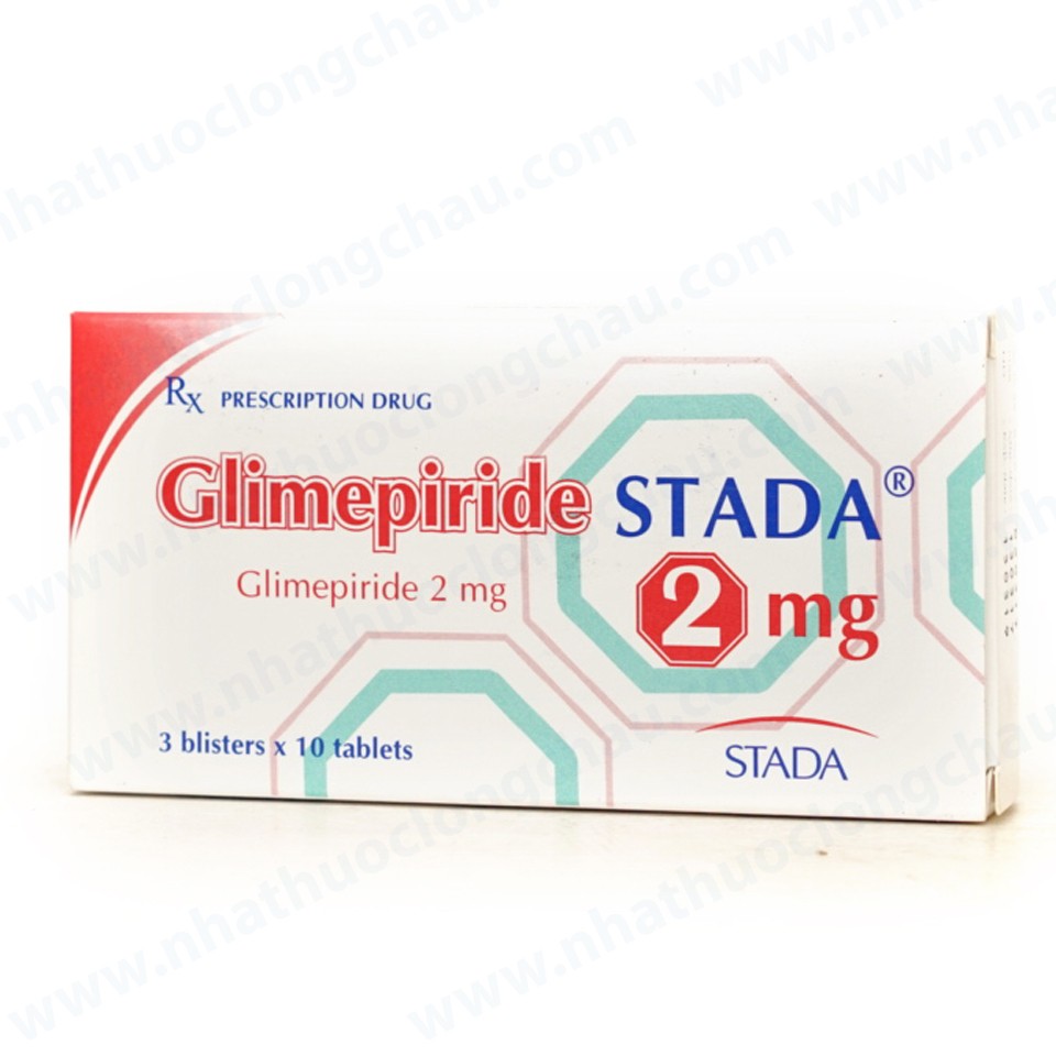 Cyproheptadine for sale