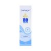 Lactacyd Bb 250Ml Sanofi (Lọ 250ml)