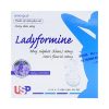 Ladyformine 80Mg 4X4 (Hộp 4 Vỉ x 4 Viên)