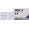Medexa 4Mg