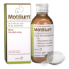 Motilium 30Ml ( Chai)