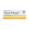 Neo-Dexa 5Ml (Hộp 1 chai 5ml)