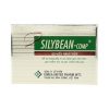 Silybean 200Mg 6X10 (Hộp 6 Vỉ x 10 Viên)