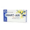 Smart - Air 5Mg (Hộp 1 Vỉ x 10 Viên)