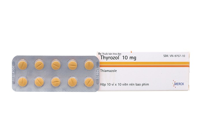 Тиамазол цена. Тирозол 10 мг. Тирозол 5 мг. Тирозол тиамазол 10 мг. Тирозол 75 мг.