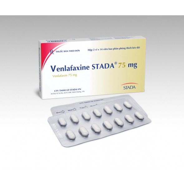Купить венлафаксин 75. Венлафаксин 75 мг. Венлафаксин АЛСИ 75 мг. Venlafaxine 0.075. Венлафаксин АЛСИ 75 мг таблетка.