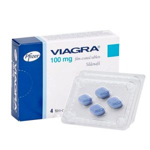 Viagra 50Mg