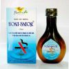Boni Smok nước súc miệng cai thuốc lá (Chai)
