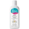 Dầu Gội Dưỡng Ẩm Cho Bé Oillan Baby Moisturizing Shampoo 200Ml (Chai)
