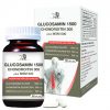 Glucosamine 60v USA