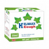 HELIMAXX COUGH (Hộp 20 Ống)