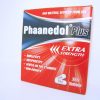 Phaanedol Pluss (Hộp 180v) NIC