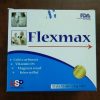 Soft. FLEXMAX (Hộp 100 Viên)