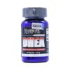Ultimate Nutrition Dhea 25Mg 100V (Hộp)