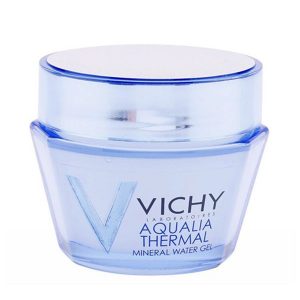 Vichy Aqualia Thermal Cream-M6061100 (Hộp)