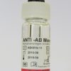 Anti-AB Monoclonal Reagent (10ml/lọ)
