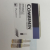 COMBIMIN (Hộp 12 ống x 2 ml)