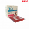 Calcium Pro (TPCN) (Hộp 20 ống uống x 10ml)